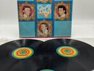 LOS BABYS  (78’ PEERLESS MEXICO 3x VINYL LP ) VG+ (scarce )