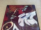 Charlie Parker The Complete Savoy Studio Sessions 5 Vinyl Box Set AMAZING