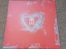 MINT & UNPLAYED - U2 Beautiful Day & Elevation UK Double 12