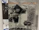 Lee Morgan–Candy-Blue Note–TOJJ-6507-Mono, 180 gram-2008-Japan-Import-Audiophile