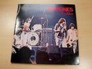 Ramones/It's Alive/1979 Sire 2x LP Set