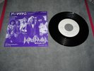 DEF LEPPARD 