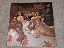 The Amazing Blondel & A Few Faces 1st Pressing