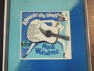 Hank Williams 