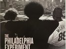 The Philadelphia Experiment OG Unplayed 2X LP 2001