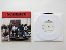 Akshen ‎– Scarface 7