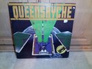 Queensryche:The Warning(First Press EMI)