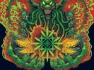 Bongzilla - Weedsconsin [New LP Vinyl]