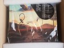 Pink Floyd - The Later Years 1987-2019 Coffret Edition Limitée Neuf.