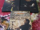 Jerry Lee Lewis; the Complete Smash/Mercury recordings on Bear Family 1963-77