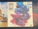 Astroworld Travis Scott Future DS2 Tha Carter V Lil Wayne Vinyl