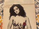 Red Hot Chili Peppers Mothers Milk LP (1989) Circle Jerks Public Enemy Repo Man