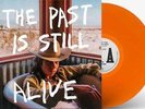 Hurray for the Riff Raff - The Past Is Still Alive LP NEW