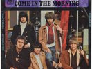 MOBY GRAPE Hey Grandma ORIGINAL COLUMBIA PSYCH ROCK 7