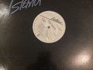 TOM WAITS Rain Dogs Radio Promo ISLAND LP VG+ +45rpm wlp RARE VINYL