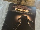 Chris Stapleton Higher (Vinyl) 12