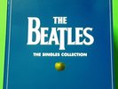 Beatles - The 7