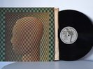 Kenny Dorham - Matador - United Artists - UAJ 14007 - 1962 - mono