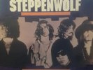 Steppenwolf Born To Be Wild NEAR MINT duchesse Vinyl LP
