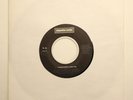 Depeche Mode - Condemnation (BONG23) - Dinked / Jukebox Promo 7