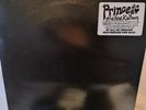 Prince – The Black Album 12