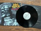 Faster Pussycat ‎– Wake Me When It's Over LP. Superb Condition