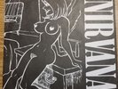 Nirvana: John Peel Sessions 7