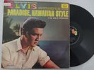 VINYL LP 12