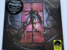 Rare Lady Gaga Chromatica RSD Ltd Ed New Sealed