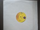 Depeche Mode Promo Us 2 Lp Singles 81-85