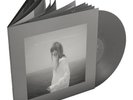 Presale SOLD-OUT: Tortured Poets Department Vinyl +Bonus Track 