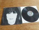 Nico - The Marble Index US Elektra EKS-74029 Avantgarde Experimental EX LP