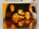 The Baroque’s - S/T - Original 1967 Chess Mono - Shrink - Nice