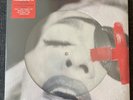 Madonna 'Madame X Live' 3xLP Ltd Edition Picture Disc MINT SEALED