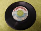 RANDY BROWN Parachute I'M ALWAYS IN THE MOOD / I'D RATHER HURT MYSELF VG+ LISTEN