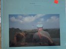 John Surman: The Amazing Adventures Of Simon Simon LP 1981 ECM Brand New Mint