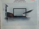 John Surman: Upon Reflection Vinyl LP 1979 ECM 1st Press Brand New Sealed Mint