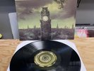 Time of My Life by 3 Doors Down (Vinyl, Jul-2011, Universal Republic)