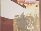 Led Zeppelin II  It's sealed never opened