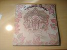PROG FOLK,EMMANUELLE PARRENIN,MAISON ROSE,BALLON NOIR