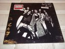 NEW SEALED ALICE COOPER LOVE IT TO DEATH (WB) WS 1883 1971 REISSUE VINYL LP