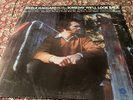 MERLE HAGGARD SOMEDAY WE'LL LOOK BACK Sealed record Bakersfield Outlaw Country