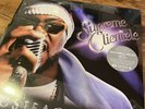 Ghostface Killah Supreme Clientele Vinyl Album Sealed Remastered Mint