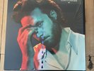 Father John Misty - God's Favorite Customer 2018 Purple/Clear Ltd Ed BELLA770VX