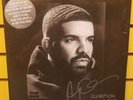DRAKE - Scorpion - 2 LP Vinyl Record - BRAND NEW - FACTORY SEALED