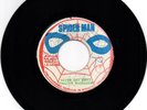 Freddie McGregor - Never Get Away/ Version. Awesome Vocal Track/ A MUST-HAVE -7