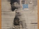 Grachan Moncur III Some Other Stuff 1967 Press Blue Note Vinyl Unplayed Shorter