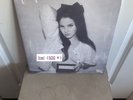 Lana Del Rey Did You Know There's A Tunnel Under Ocean Alt Explicit - Auction
