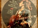 Bob Marley & The Wailers One Love People Get Ready 12