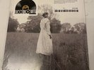 Taylor Swift The Lakes RSD 7” Vinyl Single Store Record Day 2022